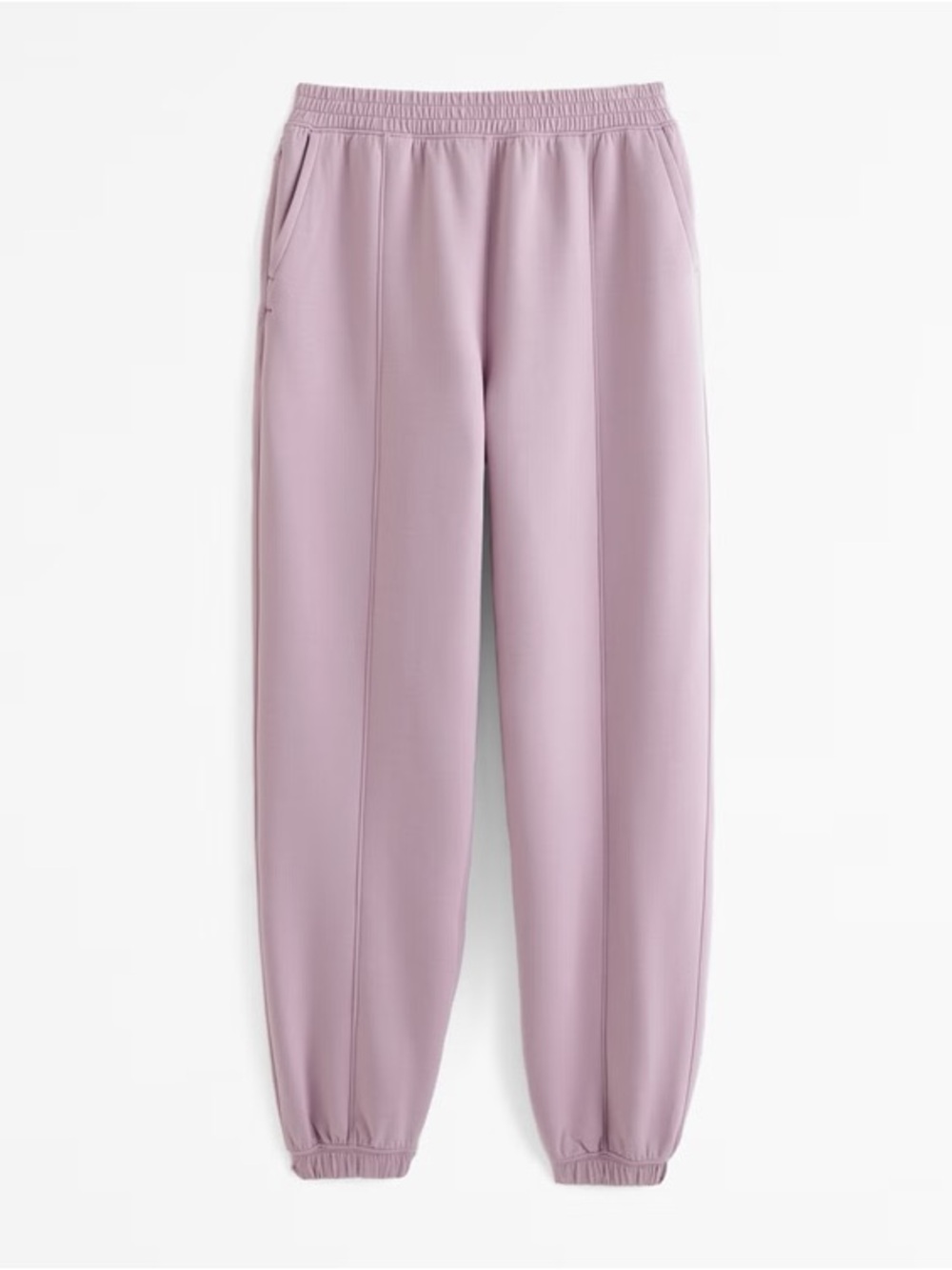 YPB neoKNIT Sweatpant